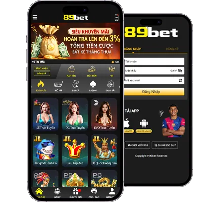 Khuyến mãi nạp tiền Banca28 Code