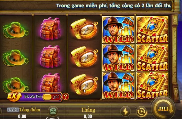 Bí quyết thắng lớn slot game banca28 code