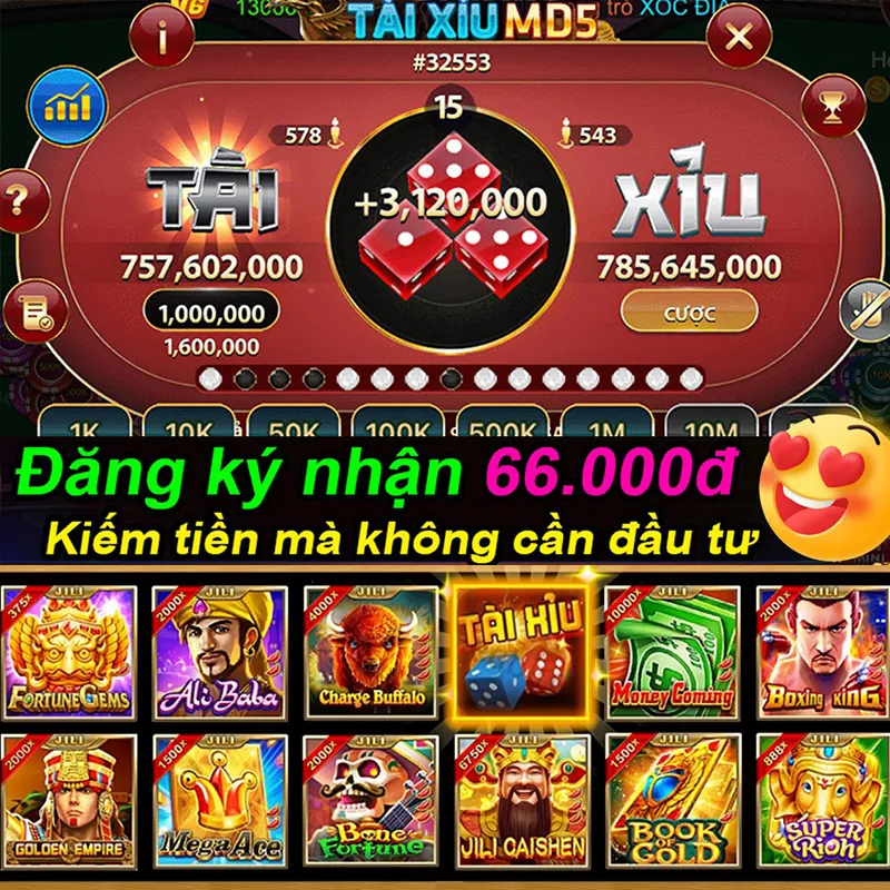Mẹo tối ưu mã Banca28