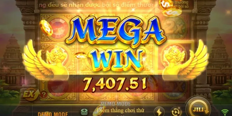 Hình ảnh minh họa biểu mẫu liên hệ banca28 code để gửi tin nhắn hỗ trợ