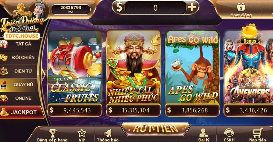 Hướng dẫn đổi banca28 code