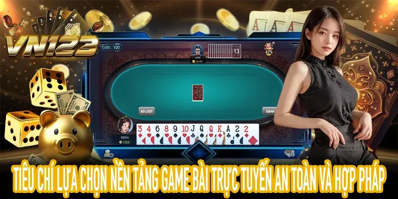 Hình ảnh đổi mới và công nghệ hiện đại của Banca28 Code