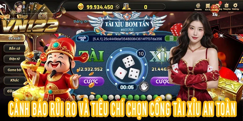 Minh họa các loại cookie được banca28 code sử dụng