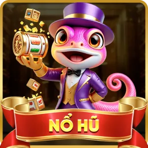 Các loại trò chơi Slot phổ biến