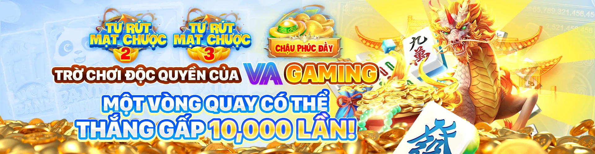 Hình ảnh chính Tin tức Nền tảng banca28 code 2026
