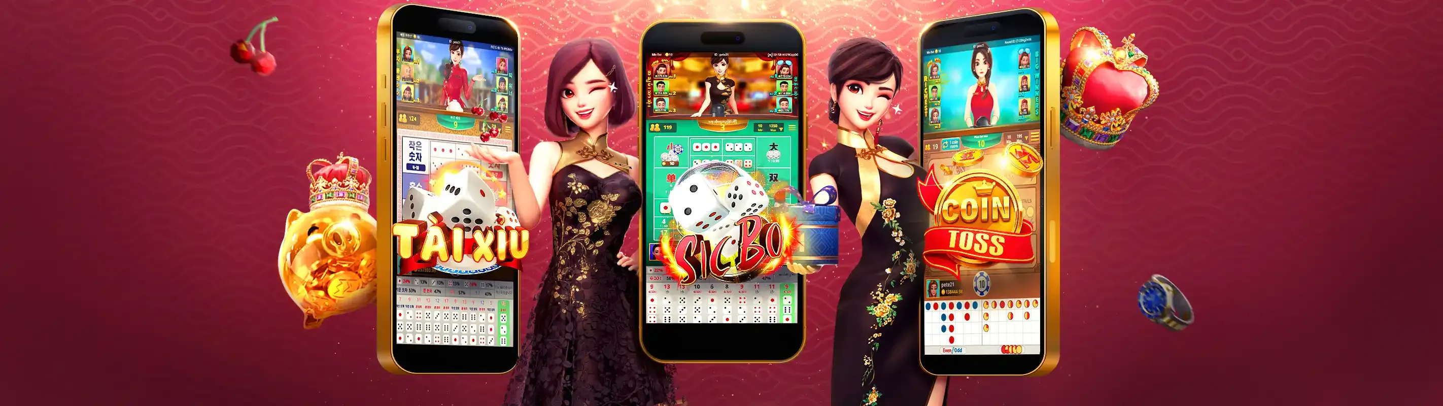 banca28 code hướng dẫn trò chơi