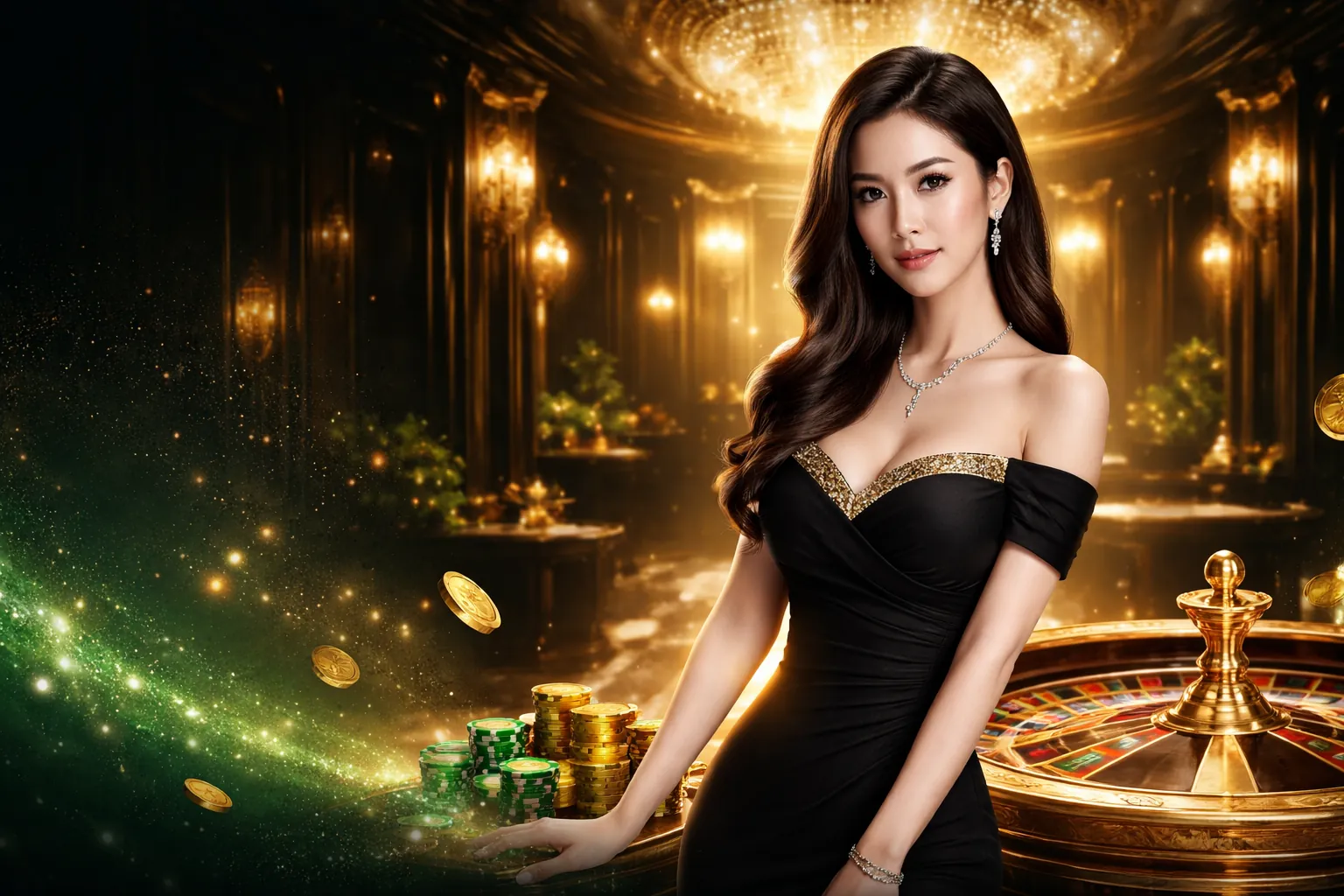 Giá trị cốt lõi banca28