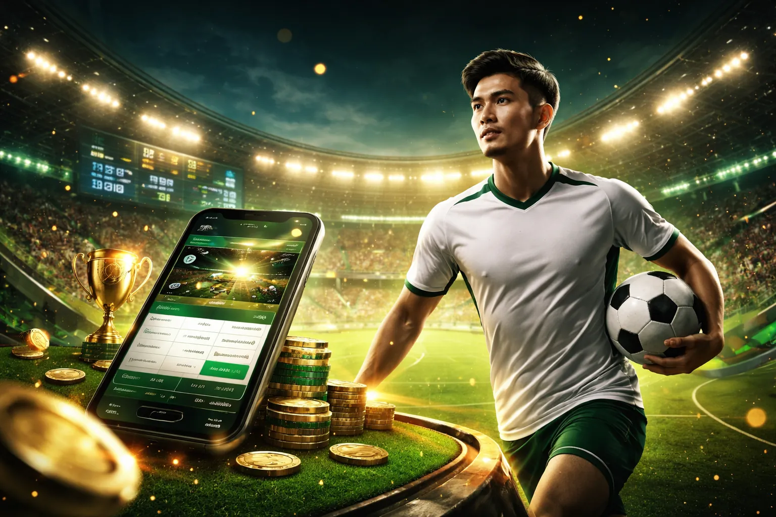 banca28 code: Giải mã vũ khí bí mật