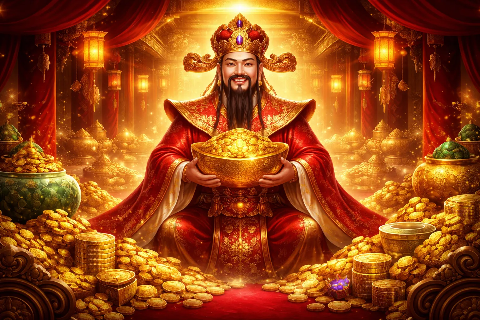 Bảo vệ Dữ liệu & Quyền riêng tư Đỉnh cao tại Banca28 Code