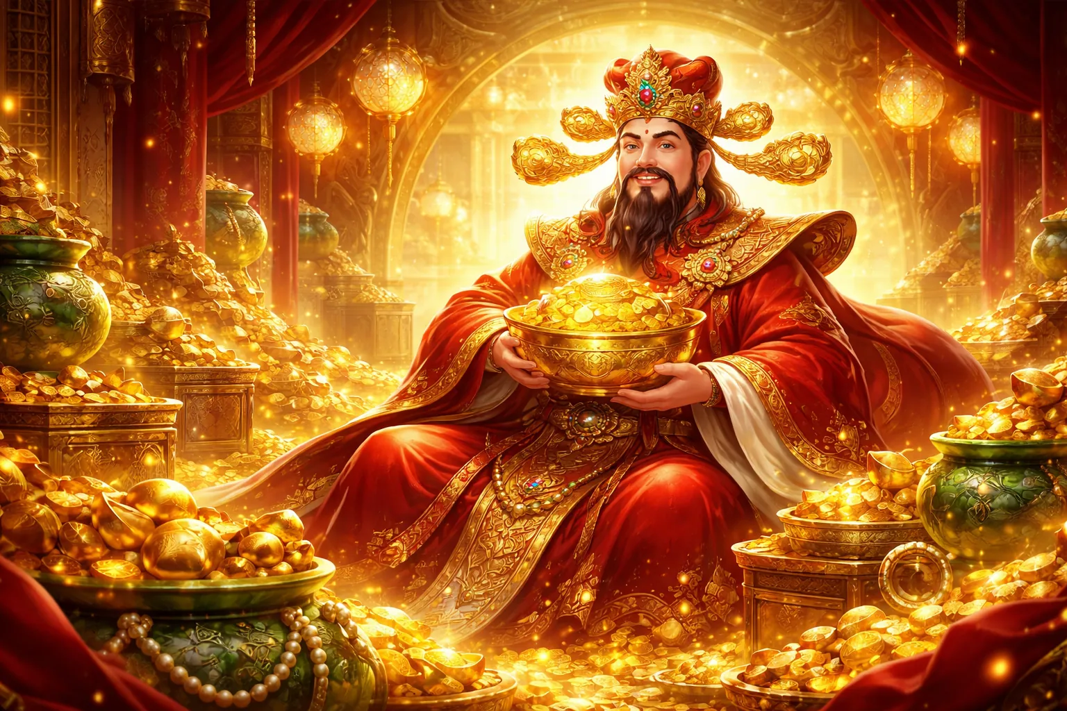Hình ảnh chính blog Mã Banca28
