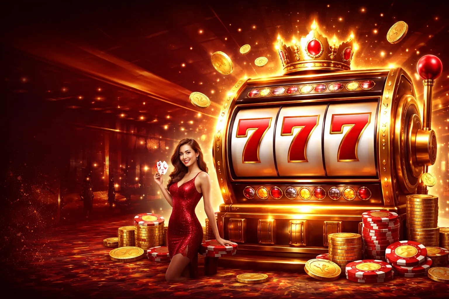 Hình ảnh chính sách cookie của banca28 code, bảo vệ dữ liệu người dùng