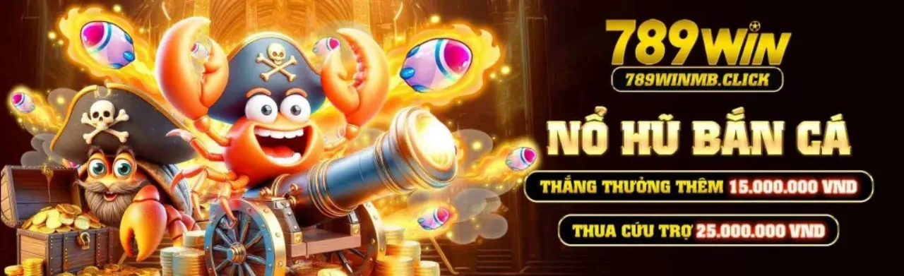 Tải ứng dụng Banca28 Code chính thức