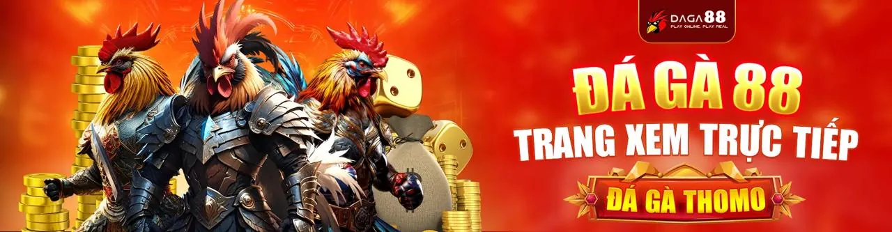 Trò chơi bắn cá Banca28 với banca28 code độc quyền