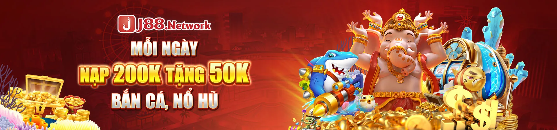 Hình ảnh chính trang hỗ trợ Banca28 Code