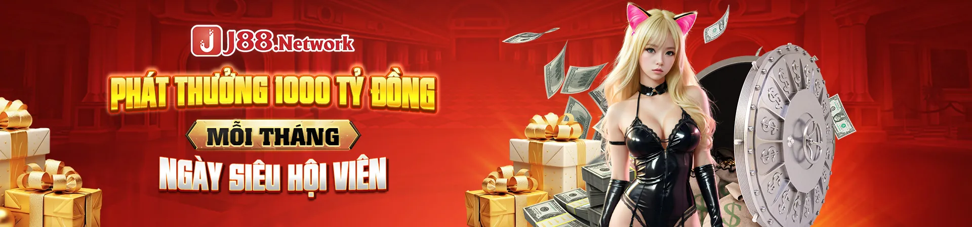 Hình ảnh giới thiệu Banca28 Code, nền tảng giải trí trực tuyến hàng đầu