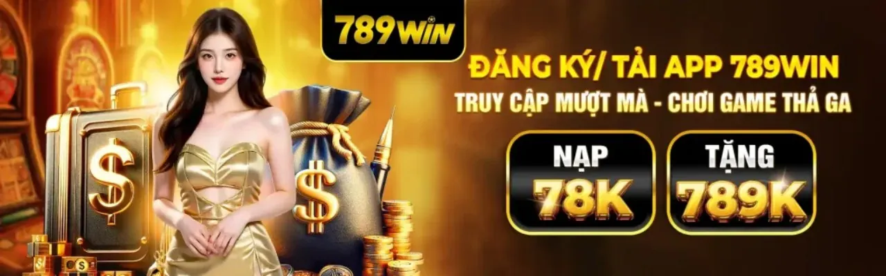 Hình ảnh chính về banca28 code và giải đáp thắc mắc