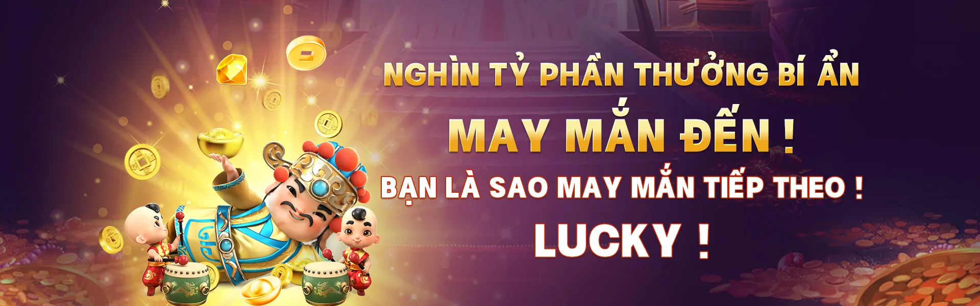 Hình ảnh chính sòng bạc trực tuyến Banca28 Code