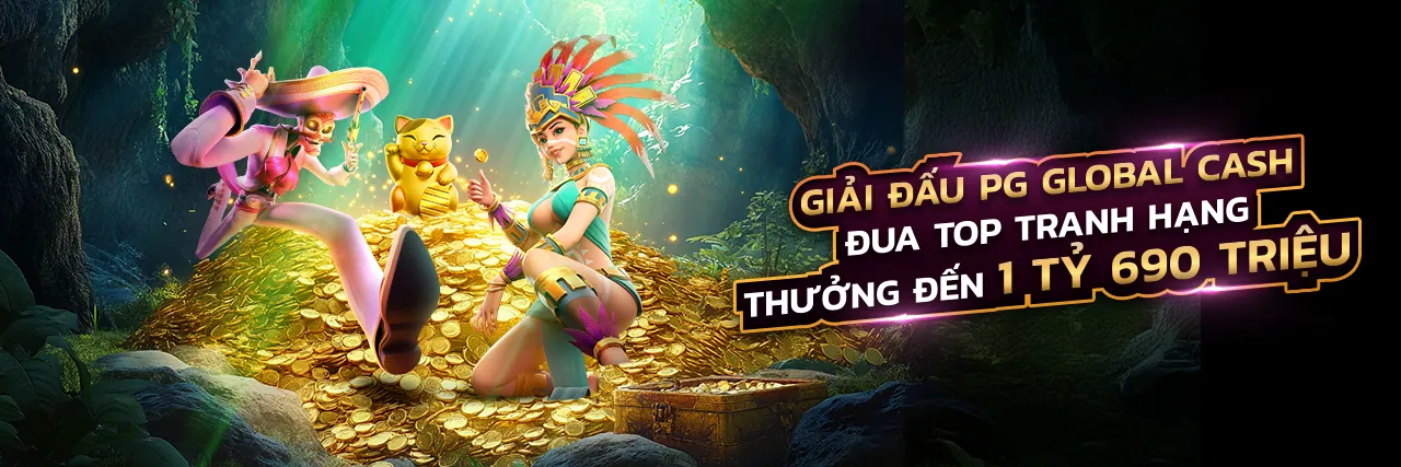 Đá Gà Trực Tuyến Banca28