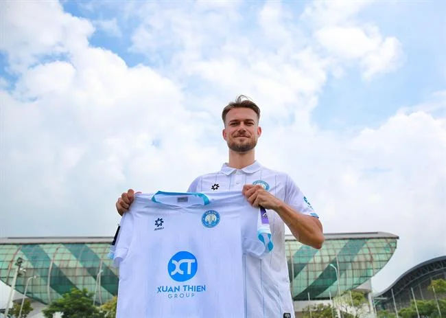 Đảm bảo bảo mật dữ liệu và hỗ trợ khách hàng tại banca28 code
