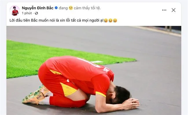 Cài đặt và mở ứng dụng Banca28 Code