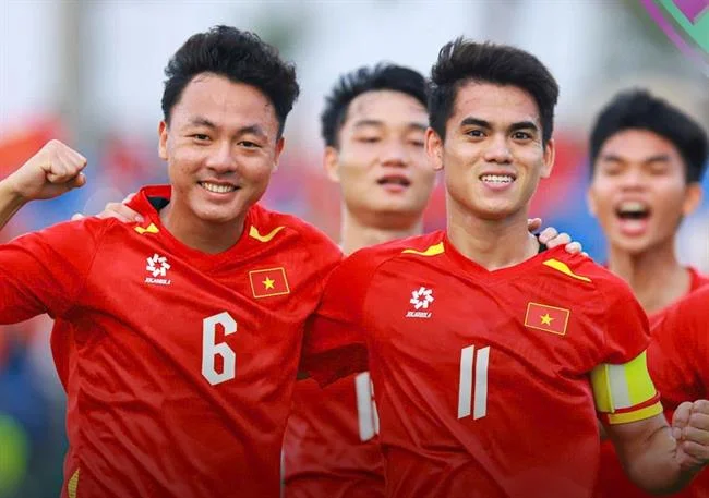 Biện pháp Bảo mật Dữ liệu