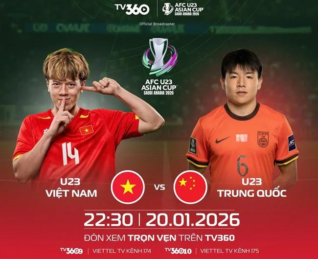 Hình ảnh minh họa chính sách cookie và việc sử dụng công nghệ theo dõi