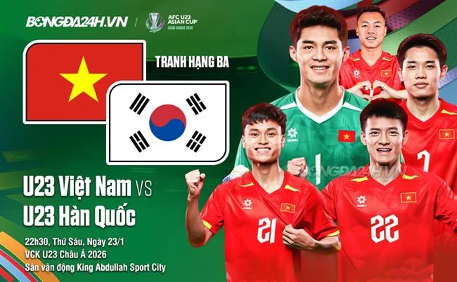 Đăng nhập và bắt đầu chơi Banca28 Code