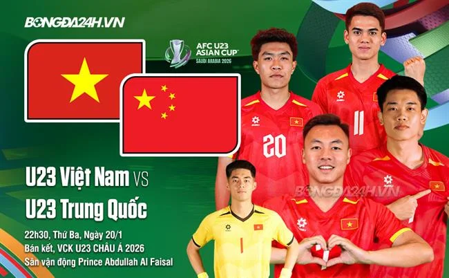 Theo dõi tiến độ VIP banca28 code