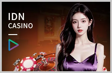Trò chơi Sic Bo tại Banca28