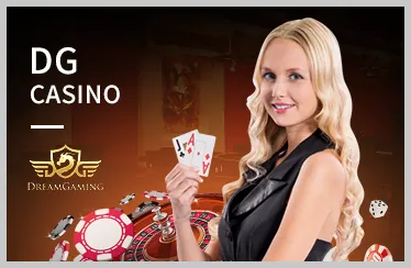 Trò chơi Blackjack tại Banca28