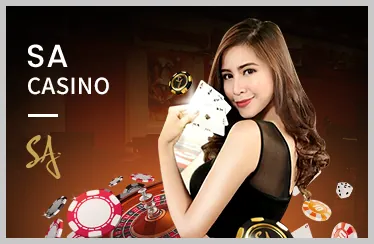 Chơi game công bằng