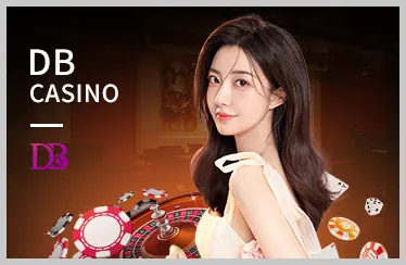 Trò chơi Nổ Hũ tại Banca28