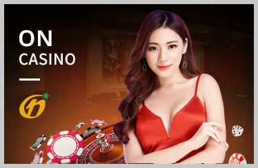 Trò chơi Baccarat tại Banca28