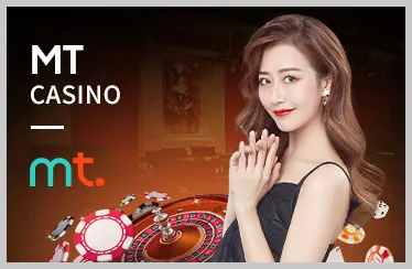 Trò chơi Roulette tại Banca28