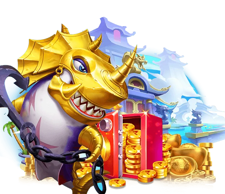 Đa dạng trò chơi Slot tại banca28 code