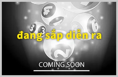 Hệ thống chống gian lận hiệu quả