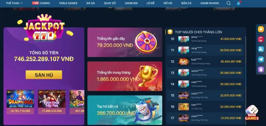Nhập banca28 code để nhận ưu đãi slot