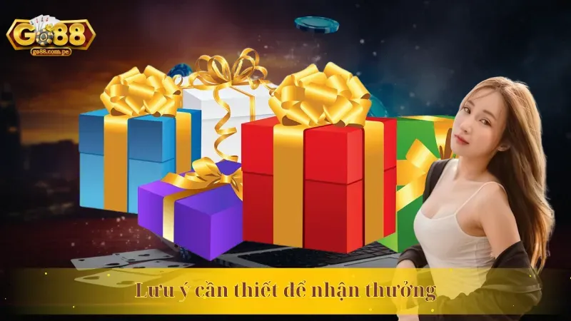 Mẹo và chiến lược tối ưu hóa banca28 code