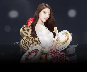 Trò Chơi Nổ Hũ (Slots)