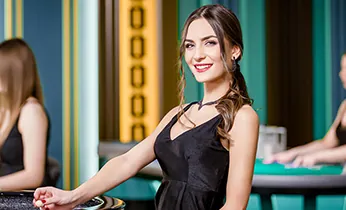Trải nghiệm mượt mà và ổn định